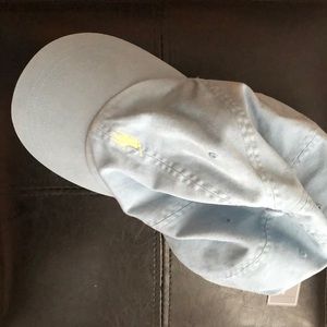 Polo Ralph Lauren Means Hat